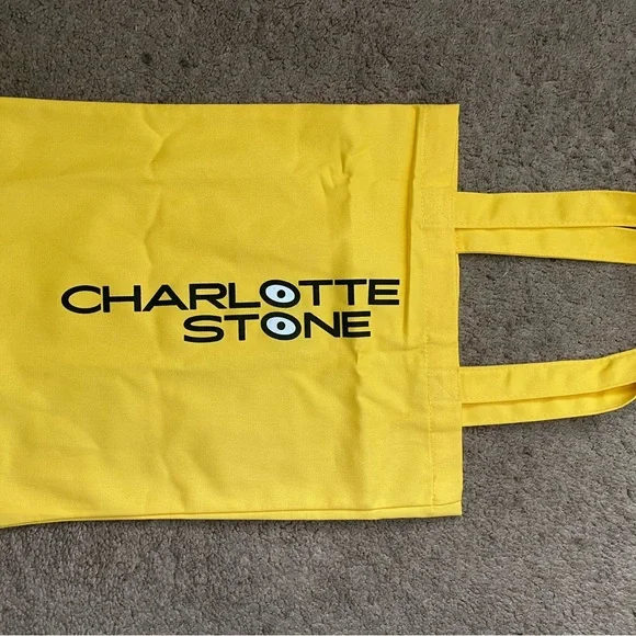 Charlotte Stone Jesenia Boot in Black Size EU 39. - Picture 6 of 7